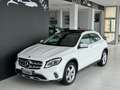 Mercedes-Benz GLA 200 d Premium 4matic automatica TETTO EURO6 Weiß - thumbnail 3