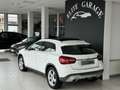 Mercedes-Benz GLA 200 d Premium 4matic automatica TETTO EURO6 Bianco - thumbnail 4