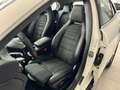 Mercedes-Benz GLA 200 d Premium 4matic automatica TETTO EURO6 Blanco - thumbnail 11