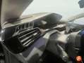 Peugeot 308 1.5 BlueHDi S&S Allure EAT8 130 Negro - thumbnail 16