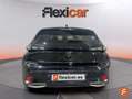 Peugeot 308 1.5 BlueHDi S&S Allure EAT8 130 Negro - thumbnail 7
