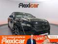 Peugeot 308 1.5 BlueHDi S&S Allure EAT8 130 Negro - thumbnail 1