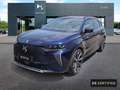 DS Automobiles DS 7 E-Tense 360 4x4 Automatica Opera Bleu - thumbnail 1