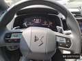 DS Automobiles DS 7 E-Tense 360 4x4 Automatica Opera Bleu - thumbnail 13