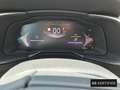 DS Automobiles DS 7 E-Tense 360 4x4 Automatica Opera Bleu - thumbnail 12