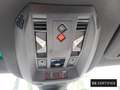DS Automobiles DS 7 E-Tense 360 4x4 Automatica Opera Bleu - thumbnail 14
