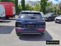 DS Automobiles DS 7 E-Tense 360 4x4 Automatica Opera Bleu - thumbnail 4