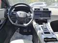 DS Automobiles DS 7 E-Tense 360 4x4 Automatica Opera Bleu - thumbnail 8