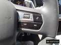DS Automobiles DS 7 E-Tense 360 4x4 Automatica Opera Bleu - thumbnail 19