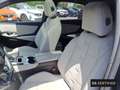 DS Automobiles DS 7 E-Tense 360 4x4 Automatica Opera Bleu - thumbnail 9