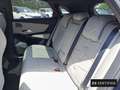 DS Automobiles DS 7 E-Tense 360 4x4 Automatica Opera Bleu - thumbnail 10