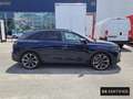 DS Automobiles DS 7 E-Tense 360 4x4 Automatica Opera Bleu - thumbnail 2
