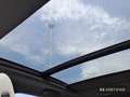 DS Automobiles DS 7 E-Tense 360 4x4 Automatica Opera Bleu - thumbnail 15