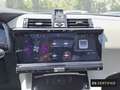 DS Automobiles DS 7 E-Tense 360 4x4 Automatica Opera Bleu - thumbnail 18