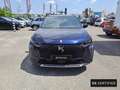 DS Automobiles DS 7 E-Tense 360 4x4 Automatica Opera Bleu - thumbnail 6