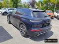 DS Automobiles DS 7 E-Tense 360 4x4 Automatica Opera Bleu - thumbnail 3