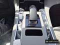 DS Automobiles DS 7 E-Tense 360 4x4 Automatica Opera Bleu - thumbnail 17