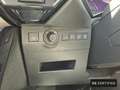 DS Automobiles DS 7 E-Tense 360 4x4 Automatica Opera Bleu - thumbnail 21