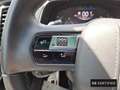 DS Automobiles DS 7 E-Tense 360 4x4 Automatica Opera Bleu - thumbnail 20