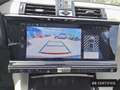 DS Automobiles DS 7 E-Tense 360 4x4 Automatica Opera Bleu - thumbnail 16