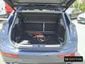 DS Automobiles DS 7 E-Tense 360 4x4 Automatica Opera Bleu - thumbnail 11