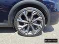 DS Automobiles DS 7 E-Tense 360 4x4 Automatica Opera Bleu - thumbnail 7