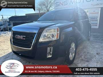 AWD 4dr SLE-2 |Heated seats |Pioneer speakers |Bac