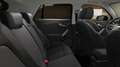 Audi Q2 35 TFSI advanced S-tronic Grau - thumbnail 12