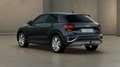 Audi Q2 35 TFSI advanced S-tronic Grau - thumbnail 3