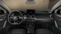 Audi Q2 35 TFSI advanced S-tronic Grau - thumbnail 9