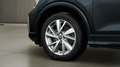 Audi Q2 35 TFSI advanced S-tronic Grau - thumbnail 6