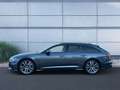 Audi A6 2.0 TDI quattro S line Grau - thumbnail 2