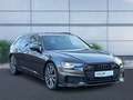 Audi A6 2.0 TDI quattro S line Grau - thumbnail 5