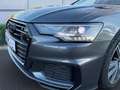 Audi A6 2.0 TDI quattro S line Grau - thumbnail 6