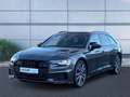 Audi A6 2.0 TDI quattro S line Grau - thumbnail 1