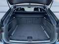 Audi A6 2.0 TDI quattro S line Grau - thumbnail 8