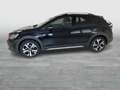 Volkswagen Taigo 1.0 TSI Style Bluetooth Navi LED Klima Negro - thumbnail 3