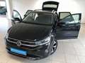 Volkswagen Taigo 1.0 TSI Style Bluetooth Navi LED Klima Negro - thumbnail 14