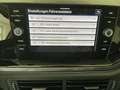 Volkswagen Taigo 1.0 TSI Style Bluetooth Navi LED Klima Negro - thumbnail 18