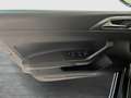 Volkswagen Taigo 1.0 TSI Style Bluetooth Navi LED Klima Negro - thumbnail 19