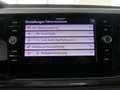 Volkswagen Taigo 1.0 TSI Style Bluetooth Navi LED Klima Negro - thumbnail 20