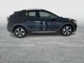 Volkswagen Taigo 1.0 TSI Style Bluetooth Navi LED Klima Negro - thumbnail 6