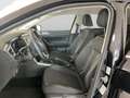Volkswagen Taigo 1.0 TSI Style Bluetooth Navi LED Klima Negro - thumbnail 8
