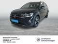 Volkswagen Taigo 1.0 TSI Style Bluetooth Navi LED Klima Negro - thumbnail 1
