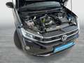 Volkswagen Taigo 1.0 TSI Style Bluetooth Navi LED Klima Negro - thumbnail 16