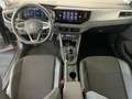 Volkswagen Taigo 1.0 TSI Style Bluetooth Navi LED Klima Negro - thumbnail 10