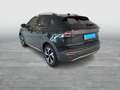 Volkswagen Taigo 1.0 TSI Style Bluetooth Navi LED Klima Negro - thumbnail 4