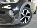 Volkswagen Taigo 1.0 TSI Style Bluetooth Navi LED Klima Negro - thumbnail 15