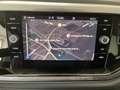 Volkswagen Taigo 1.0 TSI Style Bluetooth Navi LED Klima Negro - thumbnail 17