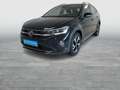 Volkswagen Taigo 1.0 TSI Style Bluetooth Navi LED Klima Negro - thumbnail 2